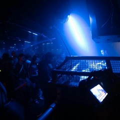 BLILI @ Nexum, EGG London (16.03.24)