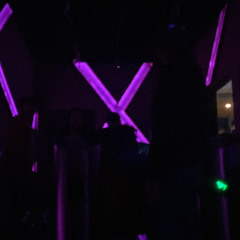 X2Download.app - HARD VIP FUNKOT 2023 ZONA TINGGI MELINTIR | FULL INSTRUMEN | Dj iyas (128 kbps).mp3