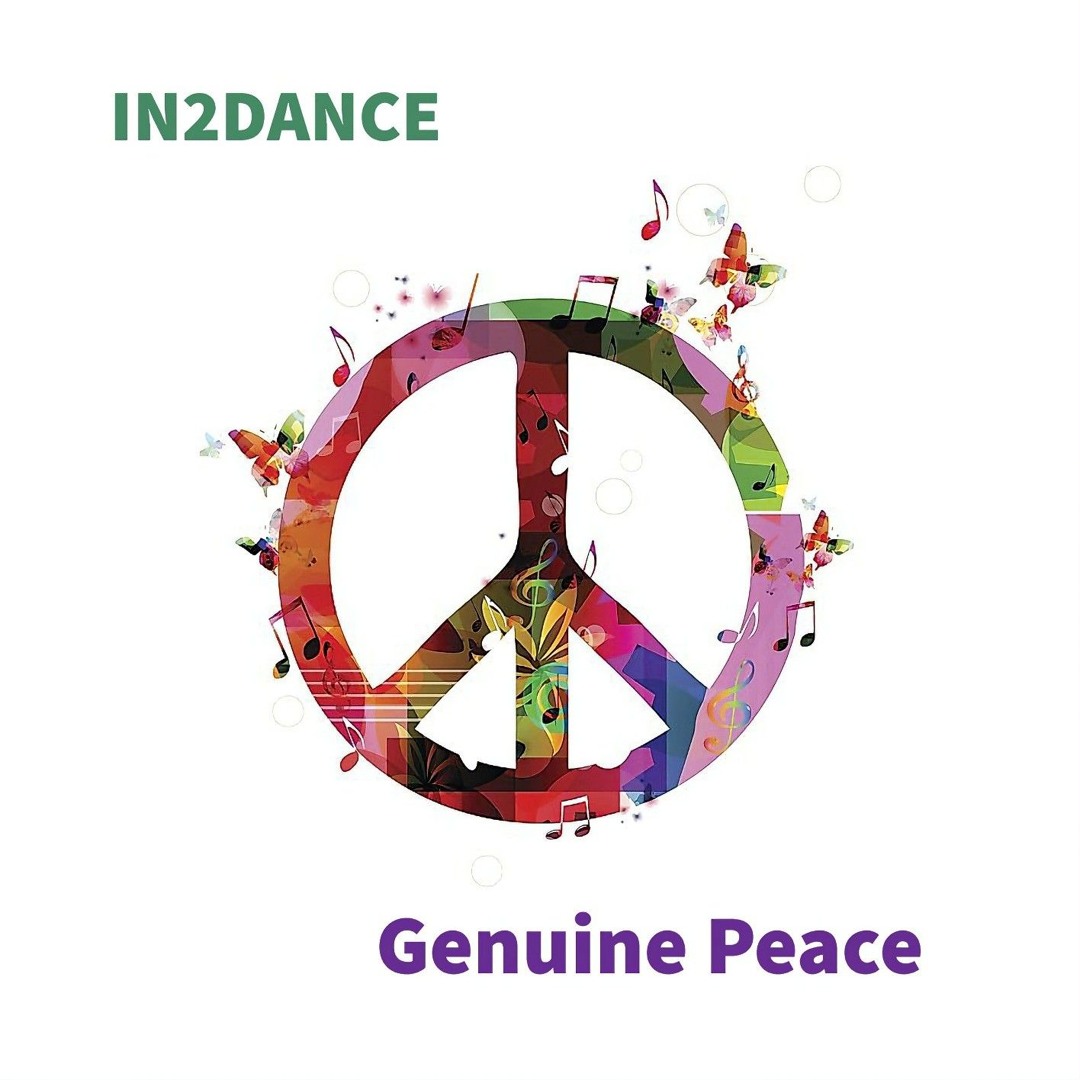 Genuine Peace