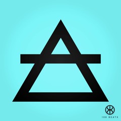 [FREE] 108 Beats - Air