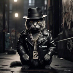 “Its not over” TLOBEATS