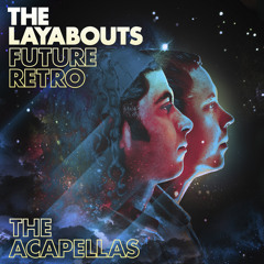 Stream The Layabouts music | Listen to songs, albums, playlists