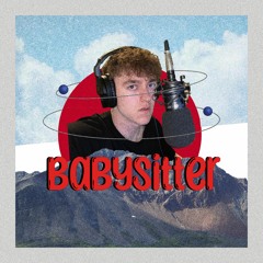 Babysitter Offical Audio