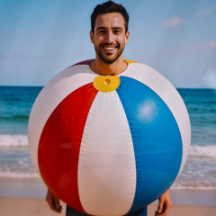 Duk Round En Lekker Gesond (1)