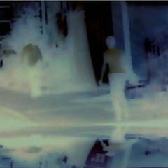 Eternal Project - Surfaced Environments