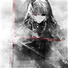 etai s0 - night terrors (smokeasac)