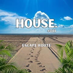 House Mix #011 (Special)