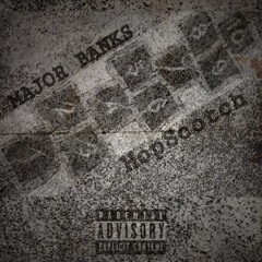 Major Banks - HopScotch (Beatbox Freestyle)