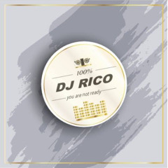 SUN MIXTAPE Vol 2 (Dj Rico)