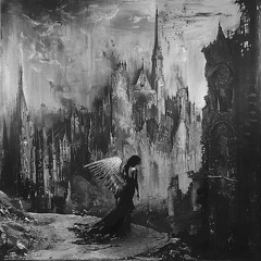 Damn son where'd ya find this? (MiniMix)