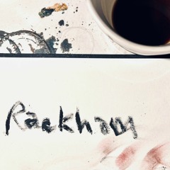 RACKham-51