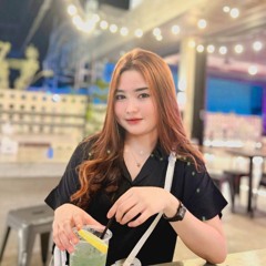 #PAPPOJIKKU VVIP - [ H3R! & MR.Satu89 ] Req•MR.MD2547