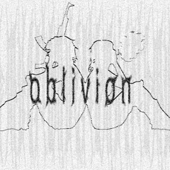 oblivion¿