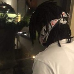 Up Late Nights- OMF Driller Kapone