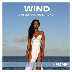 Wind (Enoo Napa Remix)
