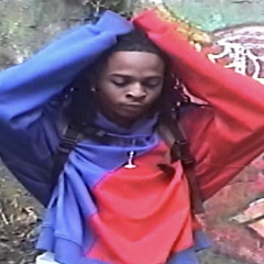 Dust em (prod. Jayo)
