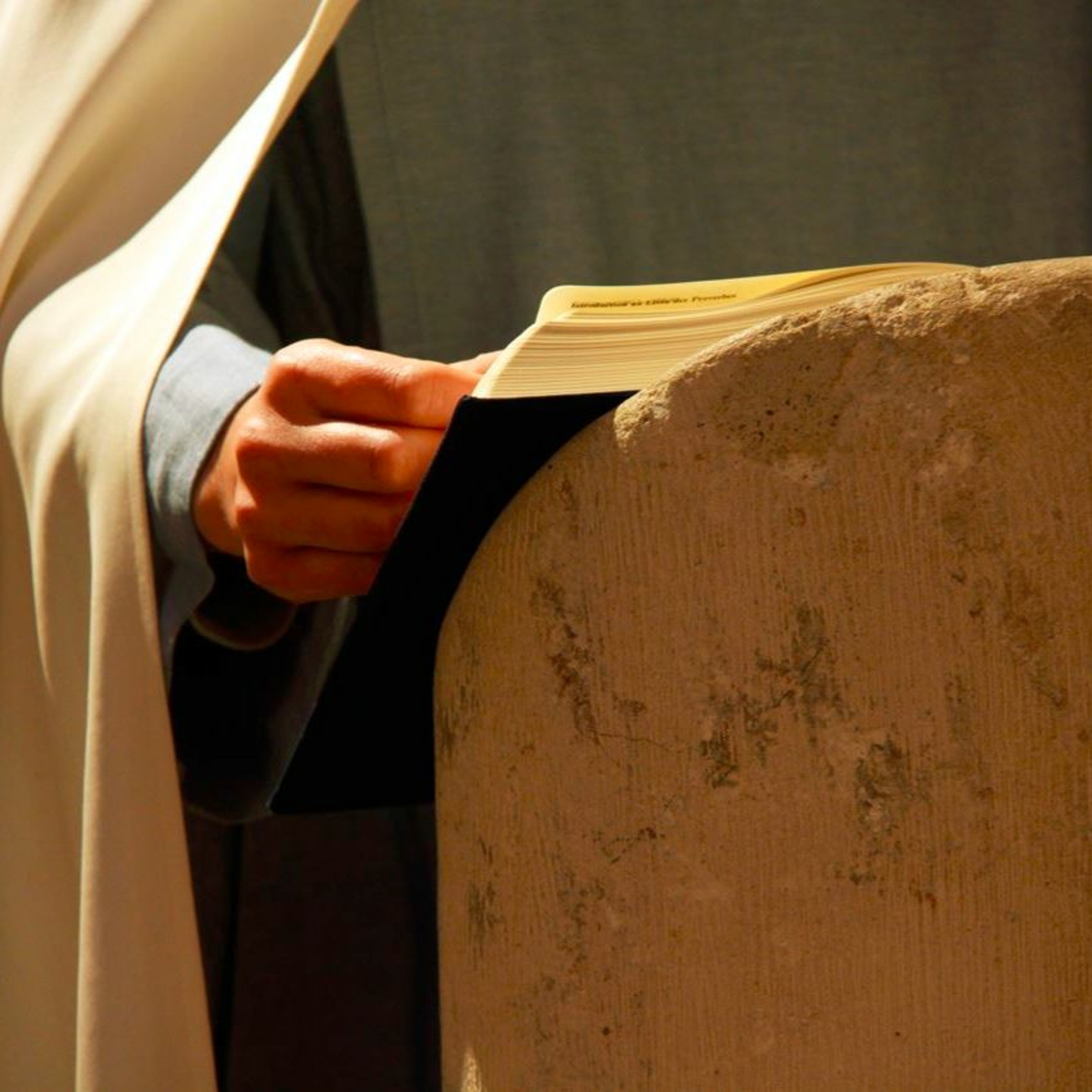 Monastische Gemeinschaften von Jerusalem | Köln