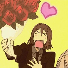 You Never Will (demo)