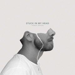 stuck in my head