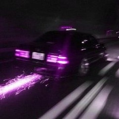DevilzPlaya -  Rage (Feat.Tropical)