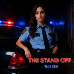 The Stand Off by Viddi Citti Feat. Mac C