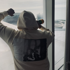 Dxndada - Paid The Fine (Freestyle)