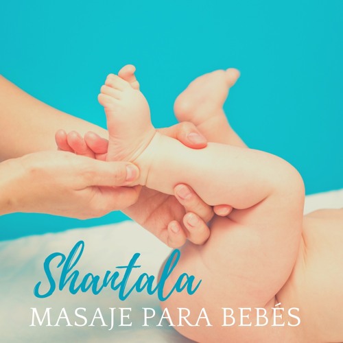 Stream Terapia relajante para niños | Listen to Masaje Shantala para bebés  - Música relajante, calmar antes de dormir, terapia anti gases y ant  playlist online for free on SoundCloud