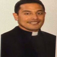 Ordination Song for Dickson Tiwelfil.m4a