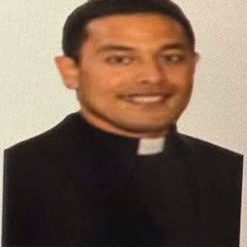 Ordination Song for Dickson Tiwelfil.m4a