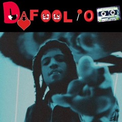 Looking For You (RIP Foolio)