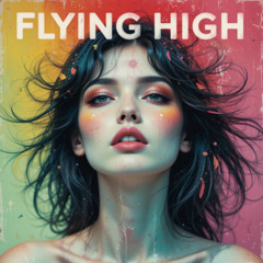 Flying High V1