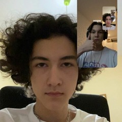 REFLECTION (CLIP)