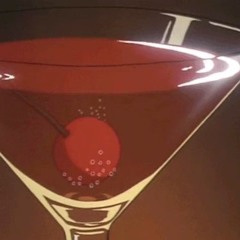cherry - slowed n reverb