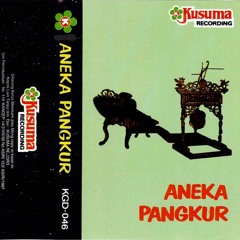 Aneka Pangkur