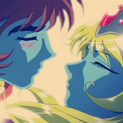 Daft Punk - Something About Us (Rondon Edit)