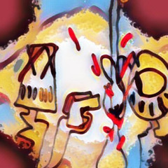 LOAD THE MXG (MXGDXMPER x NIHSCINSOC) [PROD. TRIPLESIXDELETE]