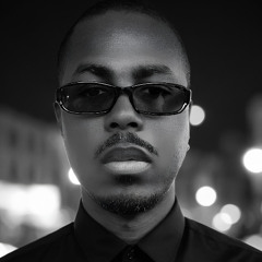 Brother 2 The Night - K' Alexi Shelby(6am Afro Deep)