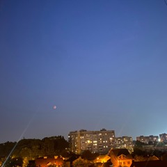 Kondor - Не забув дату