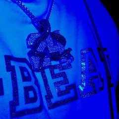 That's What I Do
