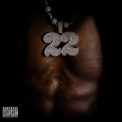 Stream 22Gz music | Listen to songs, albums, playlists for free on
