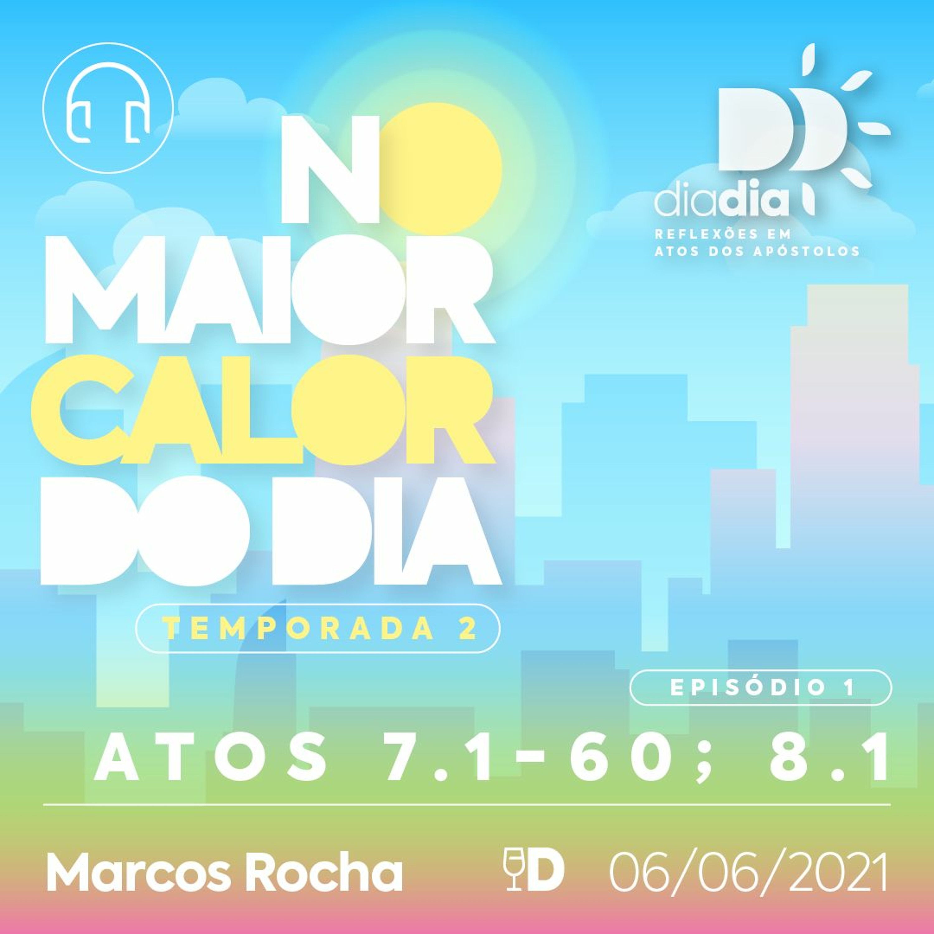 Sal da Terra 90
