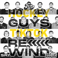 The Hockey Guys Mix