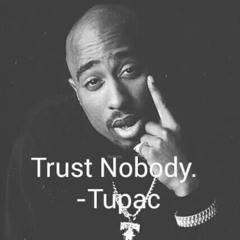 2Pac - Ignorant