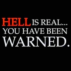 Different levels new Devils defeat them