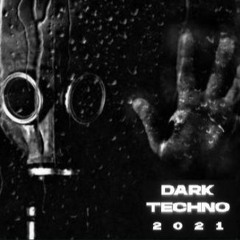 Nose - DarkTechnoRemix 30-04-2021 Part 3