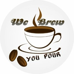 Episode Four - We Brew You Pour on Fear