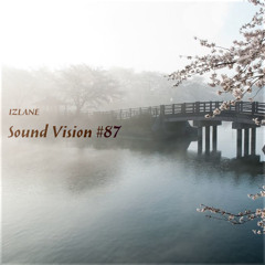 Sound Vision #87
