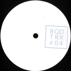 BQDTRX404