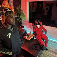 TTTM ft. Virgo Sol prod. Sensei Mons