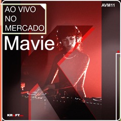 Mavie - AVM11